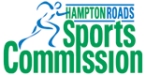 Hampton Road Sports Commission