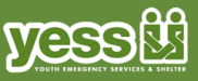 YESS Logo
