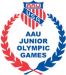 AAU Junior Olympics