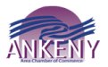 Ankeny Area Chamber of Commerce