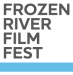 Frozen River Film Fest, Winona Minnesota