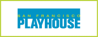 San Francisco Playhouse