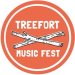 Treefort Music Festival