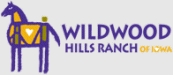 Wildwood Hills Ranchwildwoodhillsranch Logo