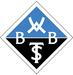 WVBBTS Logo