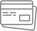 Collect Credit Card Information