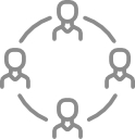 Recruit Groups